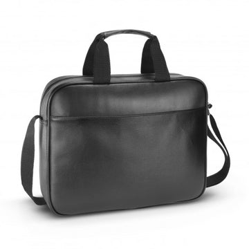 Synergy Laptop Bag - 109075-0